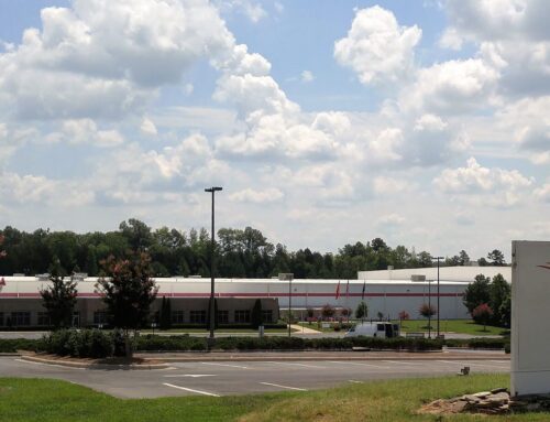 Cardinal Health | Fort Mill, SC