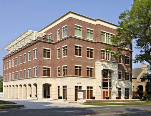 Primax Properties | Charlotte, NC