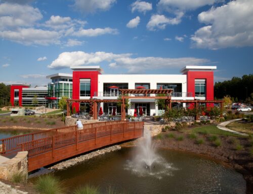 Red Ventures | Fort Mill, NC