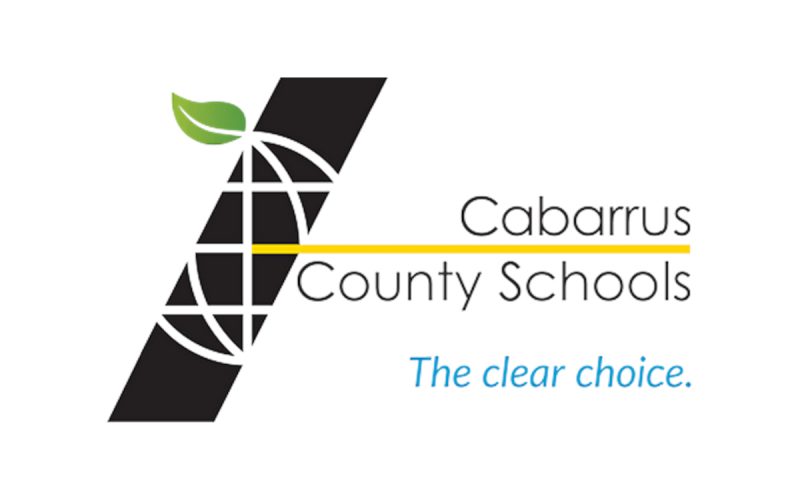 linq timekeeper cabarrus county schools linq timekeeper cabarrus county schools
