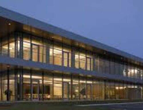 GKN | Newton, NC