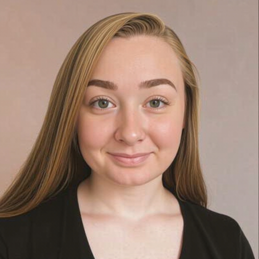 00007-2695349550-Photo of a staff member, bright lively but corporate feel, sunny outdoor office background