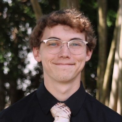 1685649243240-2-400×400