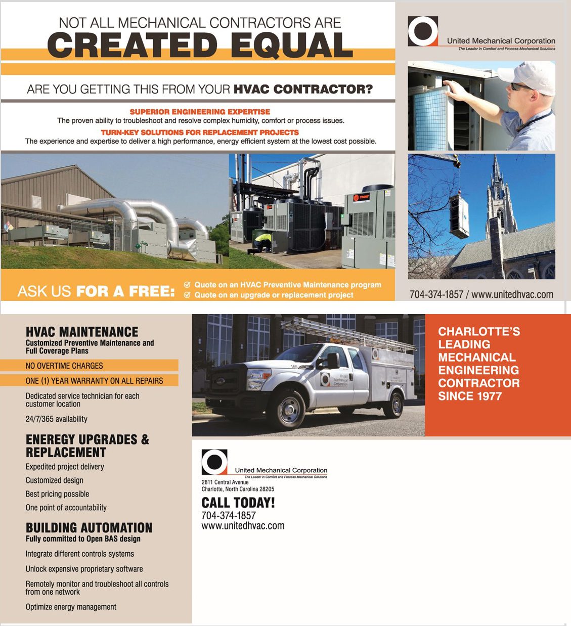 2021-postcard-web-REV
