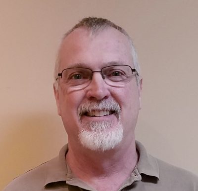 Bob_McHolland2-400×387