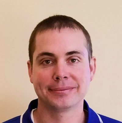 Brian_Robinson2-600×627-400×404