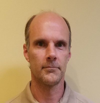 Bryan_cropped-400×413