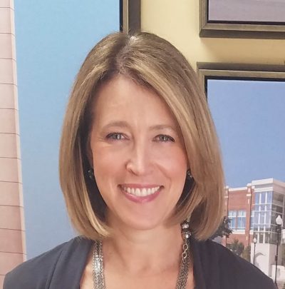 Elizabeth-Benning-400×405