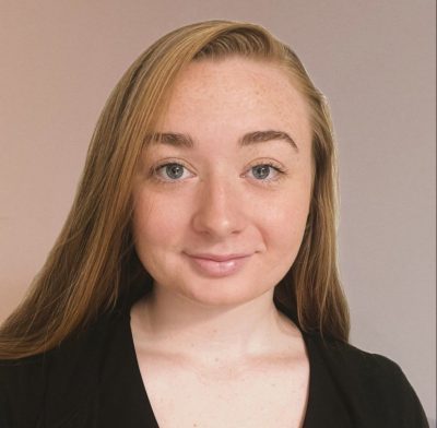 Grace-Corcoran-e1643818495819-400×392