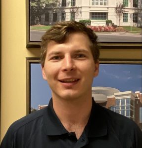 IMG_0054-e1652789389489-287×300