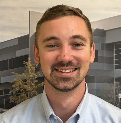 IMG_0160-scaled-e1695735718929-400×405