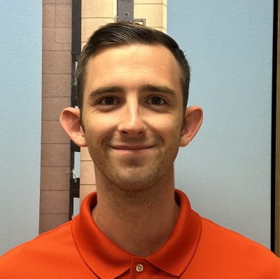 IMG_0162-scaled-e1695735505631-400×398