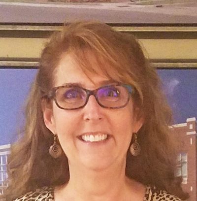 Katie-Dirks-crop4-400×408