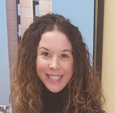 Kelly-Courter-400×393