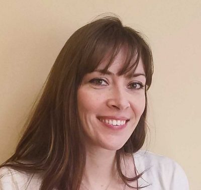 Mariiya4-e1643818647249-400×378