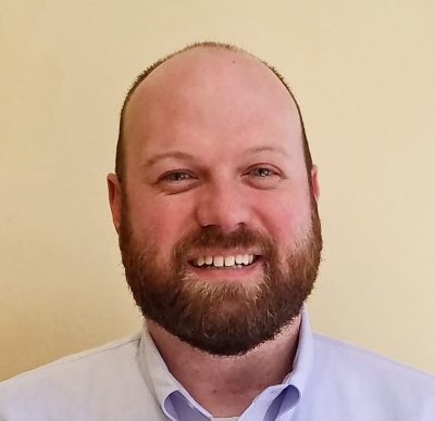 Nathan_cropped_edit-400×388