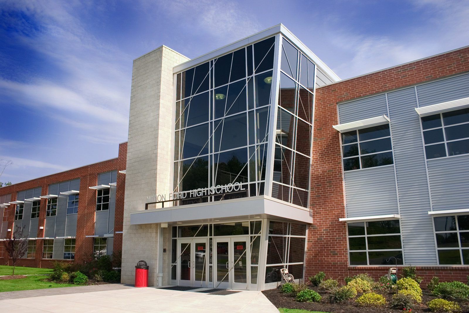 Nations-Ford-High-School