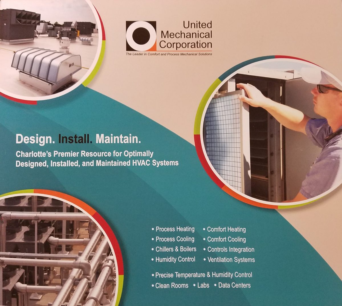 New-brochure-thumbnail-1200×1076