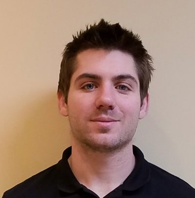 Scott_Myers-400×405