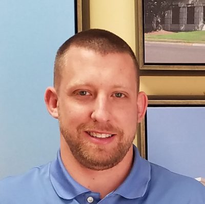 Shawn-Melton-400×398