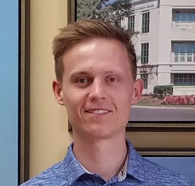 Tyler-Tufts-e1643818716789-400×381