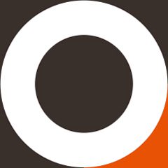 logo-square-google-_edited-2