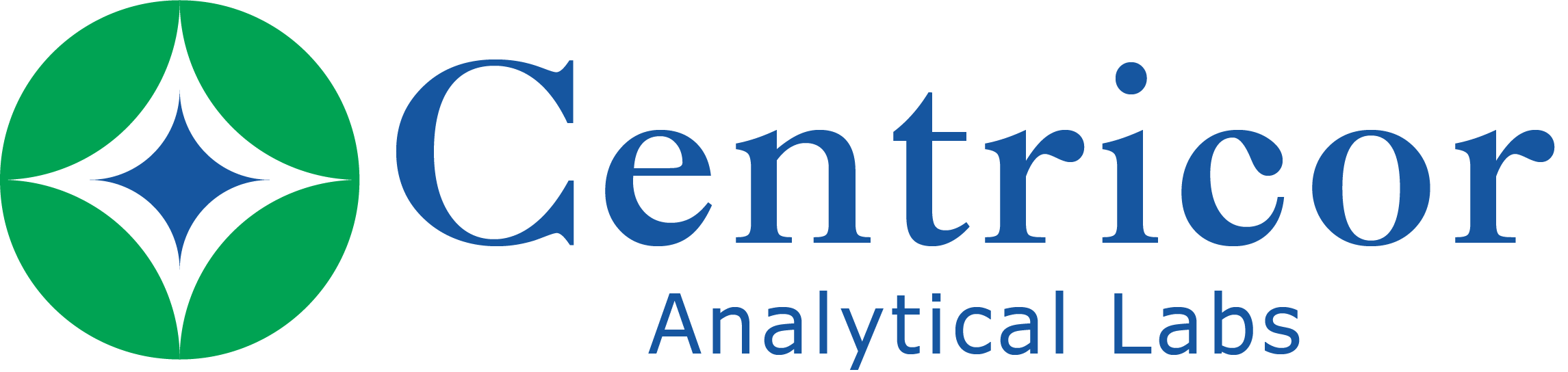 centricor_logo_color_positive_new