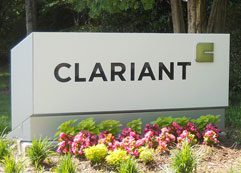 clariant(2)